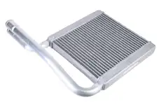 Радиатор печки STELLOX 10-35307-SX