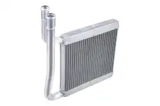 Радиатор печки STELLOX 10-35307-SX