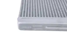 Радиатор печки STELLOX 10-35307-SX