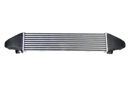 Интеркулер STELLOX 10-40254-SX