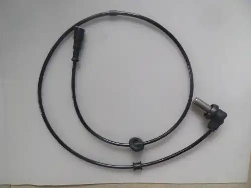 Датчик ABS MAGTECHNIC MAG2324