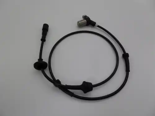 Датчик ABS MAGTECHNIC MAG2325