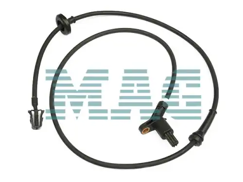 Датчик ABS MAGTECHNIC MAG2312
