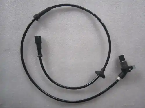 Датчик ABS MAGTECHNIC MAG2327