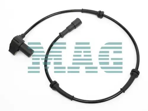 Датчик ABS MAGTECHNIC MAG2330