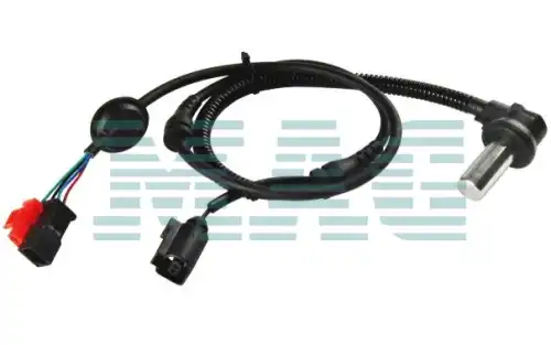 Датчик ABS MAGTECHNIC MAG2316