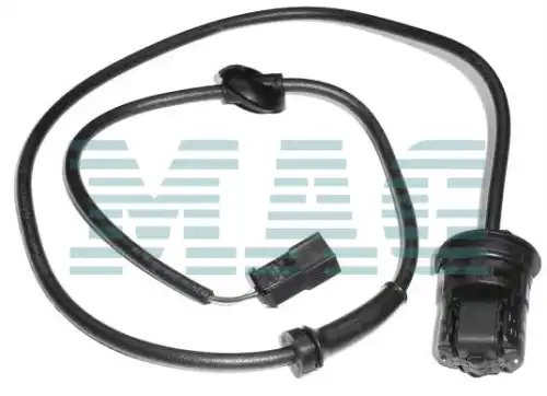 Датчик ABS MAGTECHNIC MAG2317