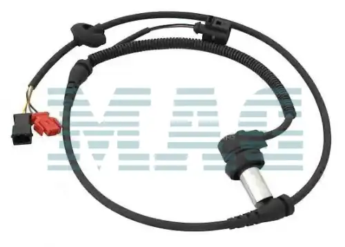 Датчик ABS MAGTECHNIC MAG2318