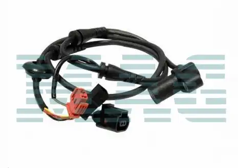 Датчик ABS MAGTECHNIC MAG2320