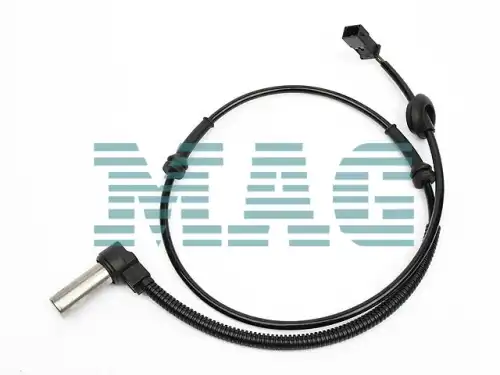 Датчик ABS MAGTECHNIC MAG2314
