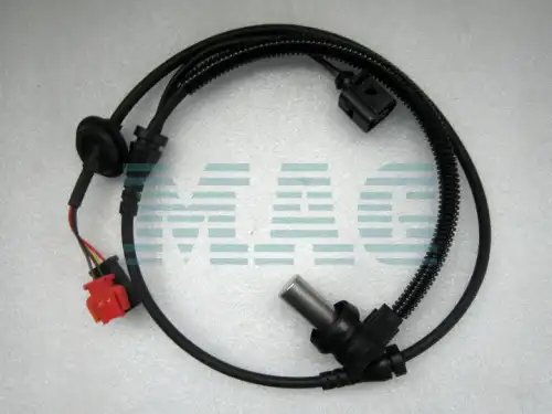 Датчик ABS MAGTECHNIC MAG3119