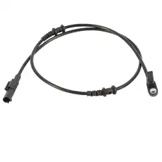 Датчик ABS MAGTECHNIC MAG3025