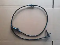 Датчик ABS MAGTECHNIC MAG3025