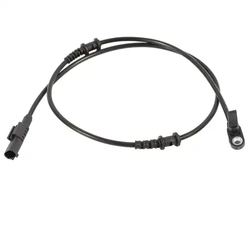 Датчик ABS MAGTECHNIC MAG3025