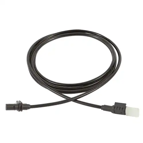 Датчик ABS MAGTECHNIC MAG3300