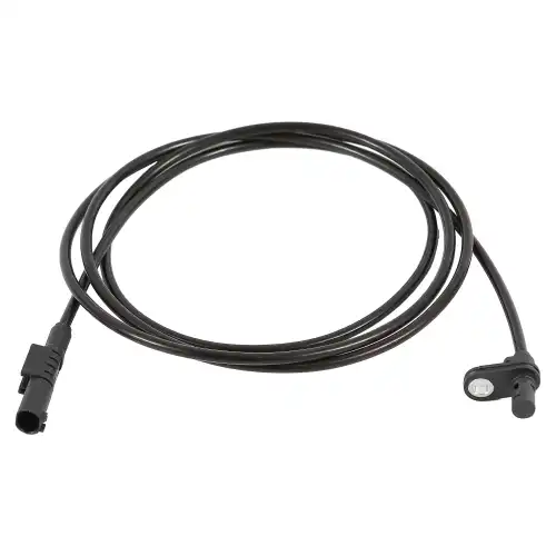 Датчик ABS MAGTECHNIC MAG3301