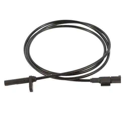 Датчик ABS MAGTECHNIC MAG3362