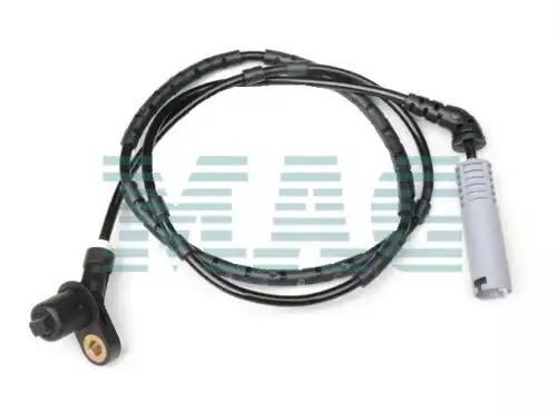 Датчик ABS MAGTECHNIC MAG8012
