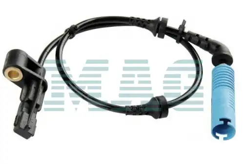 Датчик ABS MAGTECHNIC MAG8014