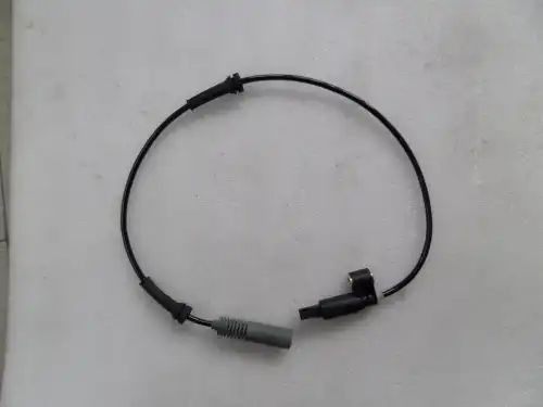 Датчик ABS MAGTECHNIC MAG8027