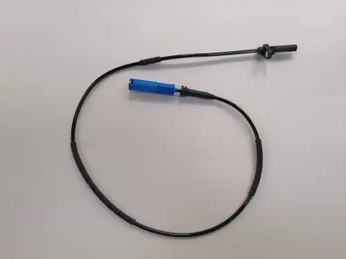 Датчик ABS MAGTECHNIC MAG8033