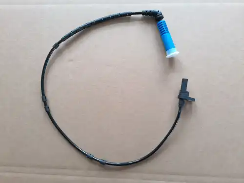 Датчик ABS MAGTECHNIC MAG8031