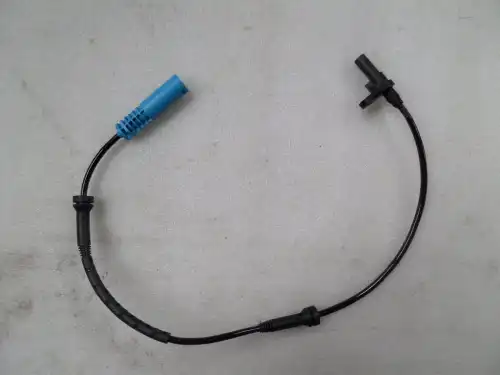 Датчик ABS MAGTECHNIC MAG8044