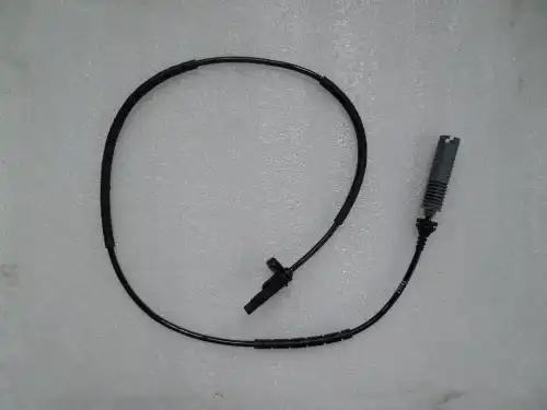 Датчик ABS MAGTECHNIC MAG8048