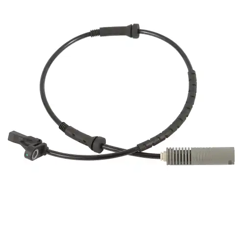 Датчик ABS MAGTECHNIC MAG8037