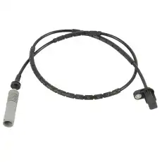 Датчик ABS MAGTECHNIC MAG8038