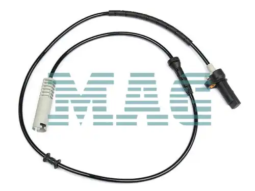 Датчик ABS MAGTECHNIC MAG8003
