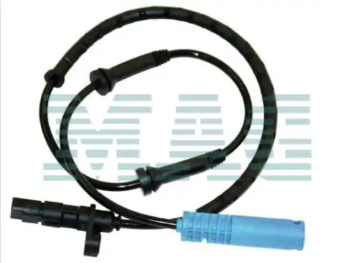 Датчик ABS MAGTECHNIC MAG8001