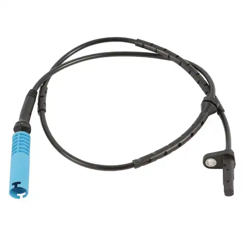 Датчик ABS MAGTECHNIC MAG8039