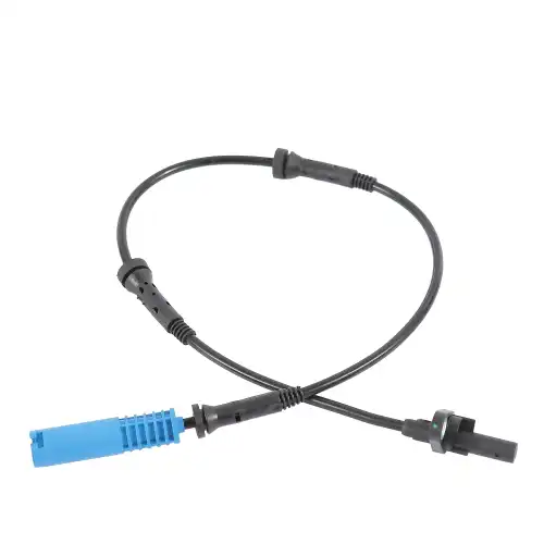 Датчик ABS MAGTECHNIC MAG8011
