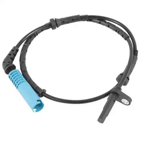 Датчик ABS MAGTECHNIC MAG8009