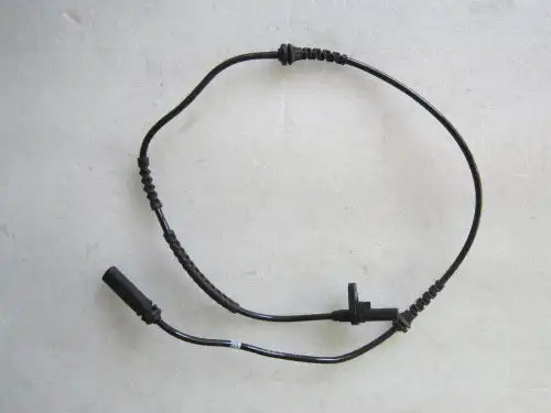 Датчик ABS MAGTECHNIC MAG8059