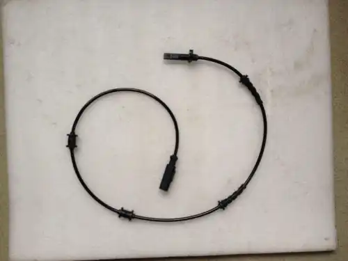 Датчик ABS MAGTECHNIC MAG3303