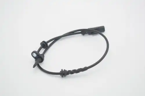 Датчик ABS MAGTECHNIC MAG3620
