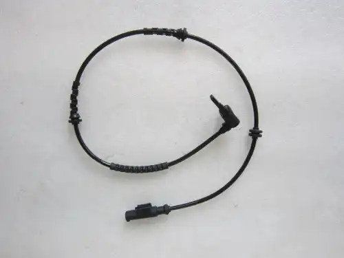 Датчик ABS MAGTECHNIC MAG3433