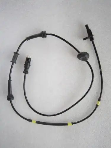 Датчик ABS MAGTECHNIC MAG3802