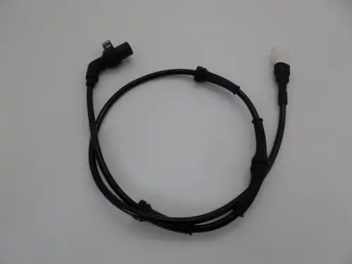 Датчик ABS MAGTECHNIC MAG3104