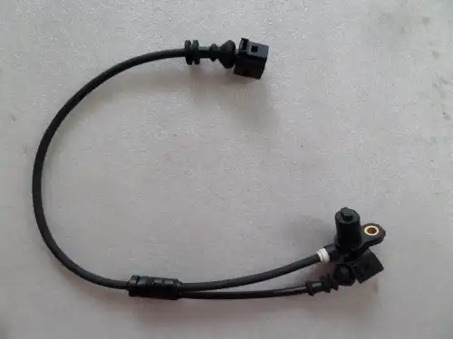 Датчик ABS MAGTECHNIC MAG3294