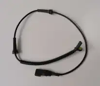 Датчик ABS MAGTECHNIC MAG3030
