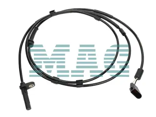 Датчик ABS MAGTECHNIC MAG3018