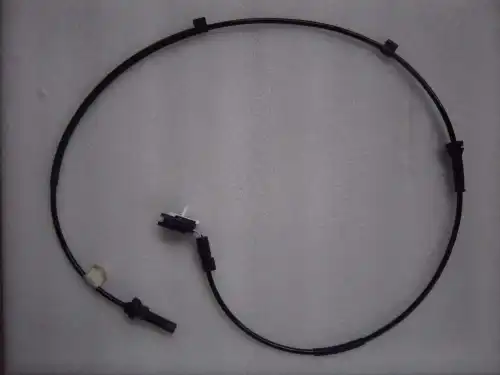 Датчик ABS MAGTECHNIC MAG3020