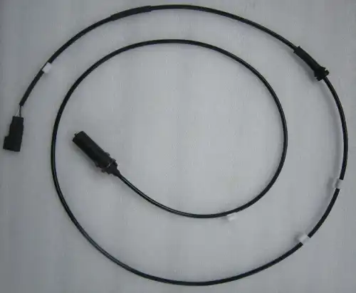 Датчик ABS MAGTECHNIC MAG3094