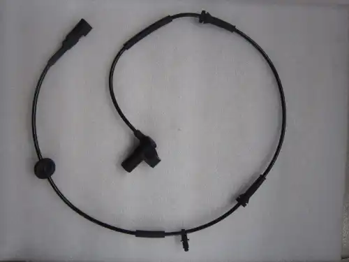 Датчик ABS MAGTECHNIC MAG3028