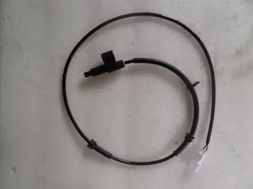 Датчик ABS MAGTECHNIC MAG2393