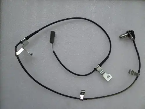 Датчик ABS MAGTECHNIC MAG3520
