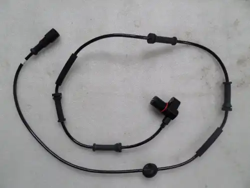 Датчик ABS MAGTECHNIC MAG3513